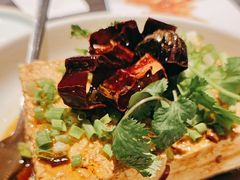 -金掌勺东北菜(格兰晴天店)