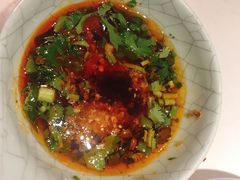 -蕃茄述·好汤自然来(江汉路店)