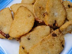 -桐梓锅贴饺(桃源东路店)