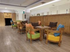 -爱江山温泉(凌奥店)