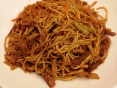 -潮江春(荃湾广场店)