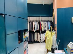 -海马体照相馆(北京朝阳大悦城店)