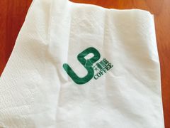 -矢量咖啡(万象汇店)