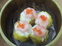 -渔鸽皇酒楼(鸿大广场店)