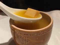 -嘉定凯悦·咖啡厅