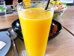 -幸薈飯堂