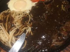 -广记海鲜(杨汊湖一店)