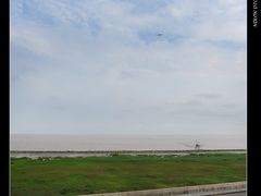 DSC_5317-上海南汇嘴大堤酒店