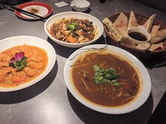 -解家河南菜(商鼎路店)