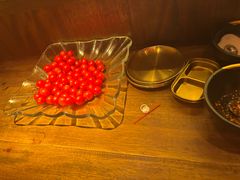 -厨创东北传家菜(信义坊店)