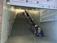 -沈阳站