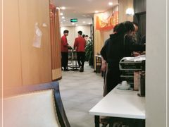 -有红鸡毛店·川菜(建设路店)