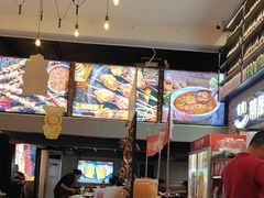 -管氏翅吧(广渠门店)