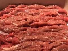 -海底捞火锅(龙湖北京大兴天街店)