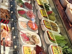-徽三说·土徽菜·中国徽菜连锁品牌(阳湖总店)