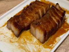 -广东胜利宾馆西关粤中餐厅