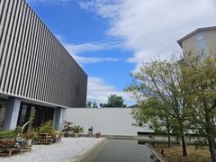 -南紀白浜 浜千鳥の湯 海舟