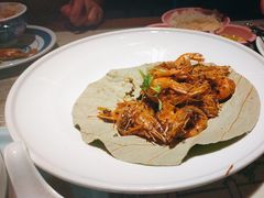 -桂满陇·锦绣江南(益田广场店)