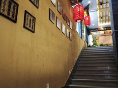 -安泰楼·佛跳墙创始人·传统闽味早茶·酒楼(三坊七巷闽菜地标店)