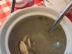 -琼大师东方烤乳猪(亚特兰蒂斯店)