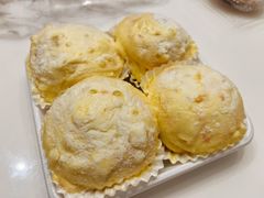 -詹记桃酥(百盛店)