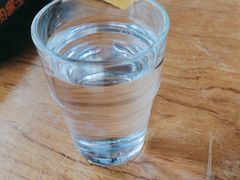 -肉串汪(望京店)