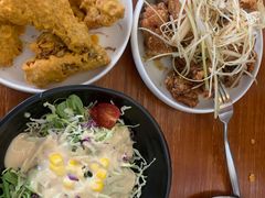 -奇帕波·披萨&炸鸡(诺和木勒站店)