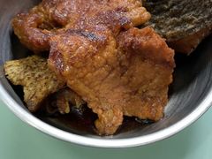 -食惠里小笼包面馆(越秀店)