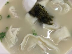 -南八仙·老上海味道(南京东路店)