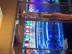 -韩宫宴烤肉·料理(砂之船奥特莱斯店)