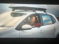 -龙之星国际影城(太平店)