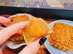 -好友缘酒家(会展中心店)