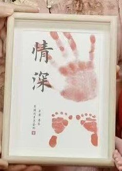 -月满阁月子中心(莲湖区店)
