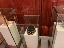 -盘子女人坊古装写真摄影(南京总店)