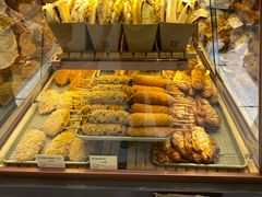 -多乐之日(颐堤港店)
