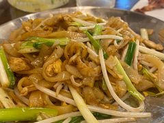 -破店肥哈·东北烧烤·夜宵(南山保利店)