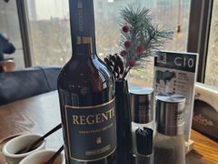 -拉蒂娜·巴西牛排馆 Latina·Brazilian Steakhouse(铜仁旗舰店)