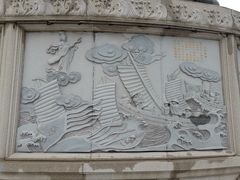 -天津妈祖文化园