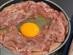 -牛牛和牛海鲜粥底火锅(长虹国际城店)