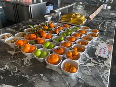 -添赐温泉馆(上南路店)