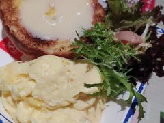 -阿飛冰室(下沙店)