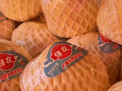 -享润四季椰子鸡音乐主题餐厅(晋江万达店)