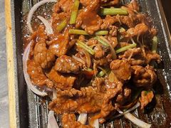 -春梅里卤鹅馆·47年老字号(中山路店)