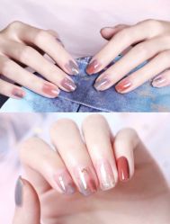 -Aso Artist Beauty美甲美睫
