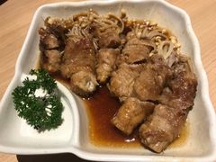 -味千拉面(光启城时尚购物中心店)