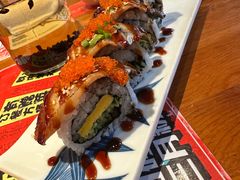 -三月居酒屋(青年大街店)