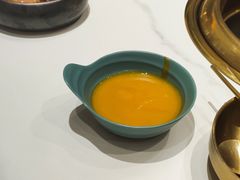 -妥妥烤肉料理(凯德店)