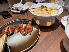 -徐记海鲜·家宴(南油永新汇店)