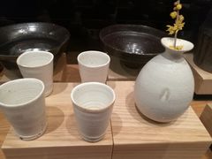 -去茶山(新光里店)
