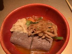 -地球美食剧场